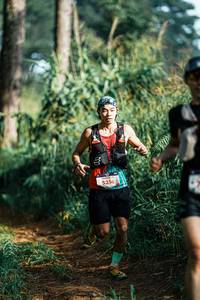 BIB: 
                            <button type="button" onclick="openModal(25823800)" class="btn btn-primary btn-sm float-right btn-popup" data-toggle="modal" data-target=".modal-high-quality">
                        <i class="fas fa-shopping-cart"></i> Add to Cart
                    </button>
                                            <button type="button" onclick="isThisMe(25823800, true)" class="btn btn-success btn-sm float-right btn-popup btn-isme hidden" data-toggle="tooltip" data-placement="bottom" title="นี่คือรูปของคุณใช่ไหม คลิกที่นี่เพื่อเอาเข้าอัลบั้ม">
                        <i class="fas fa-plus"></i> Add to album
                    </button>
                    <button type="button" onclick="isThisMe(25823800, false)" class="btn btn-warning btn-sm float-right btn-popup btn-isnotme hidden">
                        <i class="fas fa-ban"></i> Remove from album
                    </button>