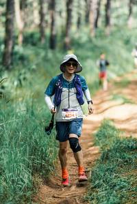 BIB: 
                            <button type="button" onclick="openModal(25939987)" class="btn btn-primary btn-sm float-right btn-popup" data-toggle="modal" data-target=".modal-high-quality">
                        <i class="fas fa-shopping-cart"></i> Add to Cart
                    </button>
                                            <button type="button" onclick="isThisMe(25939987, true)" class="btn btn-success btn-sm float-right btn-popup btn-isme hidden" data-toggle="tooltip" data-placement="bottom" title="นี่คือรูปของคุณใช่ไหม คลิกที่นี่เพื่อเอาเข้าอัลบั้ม">
                        <i class="fas fa-plus"></i> Add to album
                    </button>
                    <button type="button" onclick="isThisMe(25939987, false)" class="btn btn-warning btn-sm float-right btn-popup btn-isnotme hidden">
                        <i class="fas fa-ban"></i> Remove from album
                    </button>