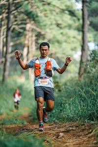 BIB: 
                            <button type="button" onclick="openModal(25858328)" class="btn btn-primary btn-sm float-right btn-popup" data-toggle="modal" data-target=".modal-high-quality">
                        <i class="fas fa-shopping-cart"></i> Add to Cart
                    </button>
                                            <button type="button" onclick="isThisMe(25858328, true)" class="btn btn-success btn-sm float-right btn-popup btn-isme hidden" data-toggle="tooltip" data-placement="bottom" title="นี่คือรูปของคุณใช่ไหม คลิกที่นี่เพื่อเอาเข้าอัลบั้ม">
                        <i class="fas fa-plus"></i> Add to album
                    </button>
                    <button type="button" onclick="isThisMe(25858328, false)" class="btn btn-warning btn-sm float-right btn-popup btn-isnotme hidden">
                        <i class="fas fa-ban"></i> Remove from album
                    </button>