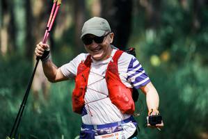 BIB: 
                            <button type="button" onclick="openModal(25943295)" class="btn btn-primary btn-sm float-right btn-popup" data-toggle="modal" data-target=".modal-high-quality">
                        <i class="fas fa-shopping-cart"></i> Add to Cart
                    </button>
                                            <button type="button" onclick="isThisMe(25943295, true)" class="btn btn-success btn-sm float-right btn-popup btn-isme hidden" data-toggle="tooltip" data-placement="bottom" title="นี่คือรูปของคุณใช่ไหม คลิกที่นี่เพื่อเอาเข้าอัลบั้ม">
                        <i class="fas fa-plus"></i> Add to album
                    </button>
                    <button type="button" onclick="isThisMe(25943295, false)" class="btn btn-warning btn-sm float-right btn-popup btn-isnotme hidden">
                        <i class="fas fa-ban"></i> Remove from album
                    </button>