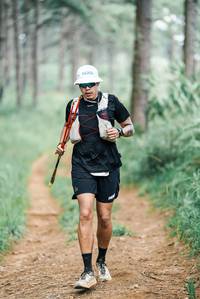 BIB: 
                            <button type="button" onclick="openModal(25938078)" class="btn btn-primary btn-sm float-right btn-popup" data-toggle="modal" data-target=".modal-high-quality">
                        <i class="fas fa-shopping-cart"></i> Add to Cart
                    </button>
                                            <button type="button" onclick="isThisMe(25938078, true)" class="btn btn-success btn-sm float-right btn-popup btn-isme hidden" data-toggle="tooltip" data-placement="bottom" title="นี่คือรูปของคุณใช่ไหม คลิกที่นี่เพื่อเอาเข้าอัลบั้ม">
                        <i class="fas fa-plus"></i> Add to album
                    </button>
                    <button type="button" onclick="isThisMe(25938078, false)" class="btn btn-warning btn-sm float-right btn-popup btn-isnotme hidden">
                        <i class="fas fa-ban"></i> Remove from album
                    </button>