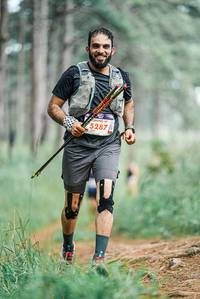 BIB: 
                            <button type="button" onclick="openModal(25858442)" class="btn btn-primary btn-sm float-right btn-popup" data-toggle="modal" data-target=".modal-high-quality">
                        <i class="fas fa-shopping-cart"></i> Add to Cart
                    </button>
                                            <button type="button" onclick="isThisMe(25858442, true)" class="btn btn-success btn-sm float-right btn-popup btn-isme hidden" data-toggle="tooltip" data-placement="bottom" title="นี่คือรูปของคุณใช่ไหม คลิกที่นี่เพื่อเอาเข้าอัลบั้ม">
                        <i class="fas fa-plus"></i> Add to album
                    </button>
                    <button type="button" onclick="isThisMe(25858442, false)" class="btn btn-warning btn-sm float-right btn-popup btn-isnotme hidden">
                        <i class="fas fa-ban"></i> Remove from album
                    </button>