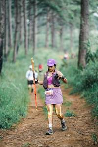 BIB: 
                            <button type="button" onclick="openModal(25939586)" class="btn btn-primary btn-sm float-right btn-popup" data-toggle="modal" data-target=".modal-high-quality">
                        <i class="fas fa-shopping-cart"></i> Add to Cart
                    </button>
                                            <button type="button" onclick="isThisMe(25939586, true)" class="btn btn-success btn-sm float-right btn-popup btn-isme hidden" data-toggle="tooltip" data-placement="bottom" title="นี่คือรูปของคุณใช่ไหม คลิกที่นี่เพื่อเอาเข้าอัลบั้ม">
                        <i class="fas fa-plus"></i> Add to album
                    </button>
                    <button type="button" onclick="isThisMe(25939586, false)" class="btn btn-warning btn-sm float-right btn-popup btn-isnotme hidden">
                        <i class="fas fa-ban"></i> Remove from album
                    </button>