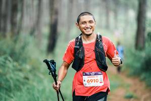 BIB: 
                            <button type="button" onclick="openModal(25939088)" class="btn btn-primary btn-sm float-right btn-popup" data-toggle="modal" data-target=".modal-high-quality">
                        <i class="fas fa-shopping-cart"></i> Add to Cart
                    </button>
                                            <button type="button" onclick="isThisMe(25939088, true)" class="btn btn-success btn-sm float-right btn-popup btn-isme hidden" data-toggle="tooltip" data-placement="bottom" title="นี่คือรูปของคุณใช่ไหม คลิกที่นี่เพื่อเอาเข้าอัลบั้ม">
                        <i class="fas fa-plus"></i> Add to album
                    </button>
                    <button type="button" onclick="isThisMe(25939088, false)" class="btn btn-warning btn-sm float-right btn-popup btn-isnotme hidden">
                        <i class="fas fa-ban"></i> Remove from album
                    </button>