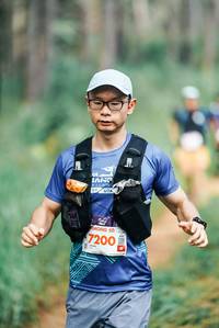 BIB: 
                            <button type="button" onclick="openModal(25949755)" class="btn btn-primary btn-sm float-right btn-popup" data-toggle="modal" data-target=".modal-high-quality">
                        <i class="fas fa-shopping-cart"></i> Add to Cart
                    </button>
                                            <button type="button" onclick="isThisMe(25949755, true)" class="btn btn-success btn-sm float-right btn-popup btn-isme hidden" data-toggle="tooltip" data-placement="bottom" title="นี่คือรูปของคุณใช่ไหม คลิกที่นี่เพื่อเอาเข้าอัลบั้ม">
                        <i class="fas fa-plus"></i> Add to album
                    </button>
                    <button type="button" onclick="isThisMe(25949755, false)" class="btn btn-warning btn-sm float-right btn-popup btn-isnotme hidden">
                        <i class="fas fa-ban"></i> Remove from album
                    </button>