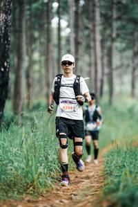 BIB: 
                            <button type="button" onclick="openModal(25952156)" class="btn btn-primary btn-sm float-right btn-popup" data-toggle="modal" data-target=".modal-high-quality">
                        <i class="fas fa-shopping-cart"></i> Add to Cart
                    </button>
                                            <button type="button" onclick="isThisMe(25952156, true)" class="btn btn-success btn-sm float-right btn-popup btn-isme hidden" data-toggle="tooltip" data-placement="bottom" title="นี่คือรูปของคุณใช่ไหม คลิกที่นี่เพื่อเอาเข้าอัลบั้ม">
                        <i class="fas fa-plus"></i> Add to album
                    </button>
                    <button type="button" onclick="isThisMe(25952156, false)" class="btn btn-warning btn-sm float-right btn-popup btn-isnotme hidden">
                        <i class="fas fa-ban"></i> Remove from album
                    </button>