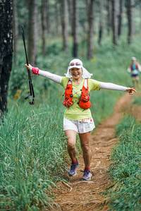 BIB: 
                            <button type="button" onclick="openModal(25841496)" class="btn btn-primary btn-sm float-right btn-popup" data-toggle="modal" data-target=".modal-high-quality">
                        <i class="fas fa-shopping-cart"></i> Add to Cart
                    </button>
                                            <button type="button" onclick="isThisMe(25841496, true)" class="btn btn-success btn-sm float-right btn-popup btn-isme hidden" data-toggle="tooltip" data-placement="bottom" title="นี่คือรูปของคุณใช่ไหม คลิกที่นี่เพื่อเอาเข้าอัลบั้ม">
                        <i class="fas fa-plus"></i> Add to album
                    </button>
                    <button type="button" onclick="isThisMe(25841496, false)" class="btn btn-warning btn-sm float-right btn-popup btn-isnotme hidden">
                        <i class="fas fa-ban"></i> Remove from album
                    </button>