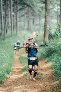 BIB: 
                            <button type="button" onclick="openModal(25939538)" class="btn btn-primary btn-sm float-right btn-popup" data-toggle="modal" data-target=".modal-high-quality">
                        <i class="fas fa-shopping-cart"></i> Add to Cart
                    </button>
                                            <button type="button" onclick="isThisMe(25939538, true)" class="btn btn-success btn-sm float-right btn-popup btn-isme hidden" data-toggle="tooltip" data-placement="bottom" title="นี่คือรูปของคุณใช่ไหม คลิกที่นี่เพื่อเอาเข้าอัลบั้ม">
                        <i class="fas fa-plus"></i> Add to album
                    </button>
                    <button type="button" onclick="isThisMe(25939538, false)" class="btn btn-warning btn-sm float-right btn-popup btn-isnotme hidden">
                        <i class="fas fa-ban"></i> Remove from album
                    </button>