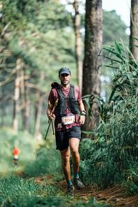 BIB: 
                            <button type="button" onclick="openModal(25824896)" class="btn btn-primary btn-sm float-right btn-popup" data-toggle="modal" data-target=".modal-high-quality">
                        <i class="fas fa-shopping-cart"></i> Add to Cart
                    </button>
                                            <button type="button" onclick="isThisMe(25824896, true)" class="btn btn-success btn-sm float-right btn-popup btn-isme hidden" data-toggle="tooltip" data-placement="bottom" title="นี่คือรูปของคุณใช่ไหม คลิกที่นี่เพื่อเอาเข้าอัลบั้ม">
                        <i class="fas fa-plus"></i> Add to album
                    </button>
                    <button type="button" onclick="isThisMe(25824896, false)" class="btn btn-warning btn-sm float-right btn-popup btn-isnotme hidden">
                        <i class="fas fa-ban"></i> Remove from album
                    </button>