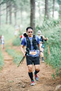 BIB: 
                            <button type="button" onclick="openModal(25939872)" class="btn btn-primary btn-sm float-right btn-popup" data-toggle="modal" data-target=".modal-high-quality">
                        <i class="fas fa-shopping-cart"></i> Add to Cart
                    </button>
                                            <button type="button" onclick="isThisMe(25939872, true)" class="btn btn-success btn-sm float-right btn-popup btn-isme hidden" data-toggle="tooltip" data-placement="bottom" title="นี่คือรูปของคุณใช่ไหม คลิกที่นี่เพื่อเอาเข้าอัลบั้ม">
                        <i class="fas fa-plus"></i> Add to album
                    </button>
                    <button type="button" onclick="isThisMe(25939872, false)" class="btn btn-warning btn-sm float-right btn-popup btn-isnotme hidden">
                        <i class="fas fa-ban"></i> Remove from album
                    </button>