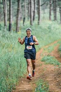 BIB: 
                            <button type="button" onclick="openModal(25859649)" class="btn btn-primary btn-sm float-right btn-popup" data-toggle="modal" data-target=".modal-high-quality">
                        <i class="fas fa-shopping-cart"></i> Add to Cart
                    </button>
                                            <button type="button" onclick="isThisMe(25859649, true)" class="btn btn-success btn-sm float-right btn-popup btn-isme hidden" data-toggle="tooltip" data-placement="bottom" title="นี่คือรูปของคุณใช่ไหม คลิกที่นี่เพื่อเอาเข้าอัลบั้ม">
                        <i class="fas fa-plus"></i> Add to album
                    </button>
                    <button type="button" onclick="isThisMe(25859649, false)" class="btn btn-warning btn-sm float-right btn-popup btn-isnotme hidden">
                        <i class="fas fa-ban"></i> Remove from album
                    </button>