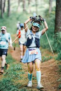 BIB: 
                            <button type="button" onclick="openModal(25940595)" class="btn btn-primary btn-sm float-right btn-popup" data-toggle="modal" data-target=".modal-high-quality">
                        <i class="fas fa-shopping-cart"></i> Add to Cart
                    </button>
                                            <button type="button" onclick="isThisMe(25940595, true)" class="btn btn-success btn-sm float-right btn-popup btn-isme hidden" data-toggle="tooltip" data-placement="bottom" title="นี่คือรูปของคุณใช่ไหม คลิกที่นี่เพื่อเอาเข้าอัลบั้ม">
                        <i class="fas fa-plus"></i> Add to album
                    </button>
                    <button type="button" onclick="isThisMe(25940595, false)" class="btn btn-warning btn-sm float-right btn-popup btn-isnotme hidden">
                        <i class="fas fa-ban"></i> Remove from album
                    </button>