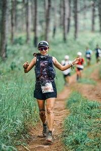 BIB: 
                            <button type="button" onclick="openModal(25840647)" class="btn btn-primary btn-sm float-right btn-popup" data-toggle="modal" data-target=".modal-high-quality">
                        <i class="fas fa-shopping-cart"></i> Add to Cart
                    </button>
                                            <button type="button" onclick="isThisMe(25840647, true)" class="btn btn-success btn-sm float-right btn-popup btn-isme hidden" data-toggle="tooltip" data-placement="bottom" title="นี่คือรูปของคุณใช่ไหม คลิกที่นี่เพื่อเอาเข้าอัลบั้ม">
                        <i class="fas fa-plus"></i> Add to album
                    </button>
                    <button type="button" onclick="isThisMe(25840647, false)" class="btn btn-warning btn-sm float-right btn-popup btn-isnotme hidden">
                        <i class="fas fa-ban"></i> Remove from album
                    </button>