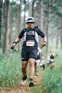 BIB: 
                            <button type="button" onclick="openModal(25849208)" class="btn btn-primary btn-sm float-right btn-popup" data-toggle="modal" data-target=".modal-high-quality">
                        <i class="fas fa-shopping-cart"></i> Add to Cart
                    </button>
                                            <button type="button" onclick="isThisMe(25849208, true)" class="btn btn-success btn-sm float-right btn-popup btn-isme hidden" data-toggle="tooltip" data-placement="bottom" title="นี่คือรูปของคุณใช่ไหม คลิกที่นี่เพื่อเอาเข้าอัลบั้ม">
                        <i class="fas fa-plus"></i> Add to album
                    </button>
                    <button type="button" onclick="isThisMe(25849208, false)" class="btn btn-warning btn-sm float-right btn-popup btn-isnotme hidden">
                        <i class="fas fa-ban"></i> Remove from album
                    </button>