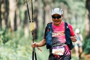 BIB: 
                            <button type="button" onclick="openModal(25935510)" class="btn btn-primary btn-sm float-right btn-popup" data-toggle="modal" data-target=".modal-high-quality">
                        <i class="fas fa-shopping-cart"></i> Add to Cart
                    </button>
                                            <button type="button" onclick="isThisMe(25935510, true)" class="btn btn-success btn-sm float-right btn-popup btn-isme hidden" data-toggle="tooltip" data-placement="bottom" title="นี่คือรูปของคุณใช่ไหม คลิกที่นี่เพื่อเอาเข้าอัลบั้ม">
                        <i class="fas fa-plus"></i> Add to album
                    </button>
                    <button type="button" onclick="isThisMe(25935510, false)" class="btn btn-warning btn-sm float-right btn-popup btn-isnotme hidden">
                        <i class="fas fa-ban"></i> Remove from album
                    </button>