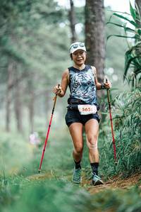 BIB: 
                            <button type="button" onclick="openModal(25847810)" class="btn btn-primary btn-sm float-right btn-popup" data-toggle="modal" data-target=".modal-high-quality">
                        <i class="fas fa-shopping-cart"></i> Add to Cart
                    </button>
                                            <button type="button" onclick="isThisMe(25847810, true)" class="btn btn-success btn-sm float-right btn-popup btn-isme hidden" data-toggle="tooltip" data-placement="bottom" title="นี่คือรูปของคุณใช่ไหม คลิกที่นี่เพื่อเอาเข้าอัลบั้ม">
                        <i class="fas fa-plus"></i> Add to album
                    </button>
                    <button type="button" onclick="isThisMe(25847810, false)" class="btn btn-warning btn-sm float-right btn-popup btn-isnotme hidden">
                        <i class="fas fa-ban"></i> Remove from album
                    </button>