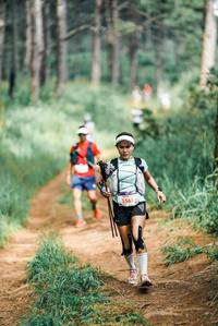 BIB: 
                            <button type="button" onclick="openModal(25950299)" class="btn btn-primary btn-sm float-right btn-popup" data-toggle="modal" data-target=".modal-high-quality">
                        <i class="fas fa-shopping-cart"></i> Add to Cart
                    </button>
                                            <button type="button" onclick="isThisMe(25950299, true)" class="btn btn-success btn-sm float-right btn-popup btn-isme hidden" data-toggle="tooltip" data-placement="bottom" title="นี่คือรูปของคุณใช่ไหม คลิกที่นี่เพื่อเอาเข้าอัลบั้ม">
                        <i class="fas fa-plus"></i> Add to album
                    </button>
                    <button type="button" onclick="isThisMe(25950299, false)" class="btn btn-warning btn-sm float-right btn-popup btn-isnotme hidden">
                        <i class="fas fa-ban"></i> Remove from album
                    </button>