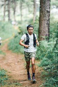 BIB: 
                            <button type="button" onclick="openModal(25940542)" class="btn btn-primary btn-sm float-right btn-popup" data-toggle="modal" data-target=".modal-high-quality">
                        <i class="fas fa-shopping-cart"></i> Add to Cart
                    </button>
                                            <button type="button" onclick="isThisMe(25940542, true)" class="btn btn-success btn-sm float-right btn-popup btn-isme hidden" data-toggle="tooltip" data-placement="bottom" title="นี่คือรูปของคุณใช่ไหม คลิกที่นี่เพื่อเอาเข้าอัลบั้ม">
                        <i class="fas fa-plus"></i> Add to album
                    </button>
                    <button type="button" onclick="isThisMe(25940542, false)" class="btn btn-warning btn-sm float-right btn-popup btn-isnotme hidden">
                        <i class="fas fa-ban"></i> Remove from album
                    </button>