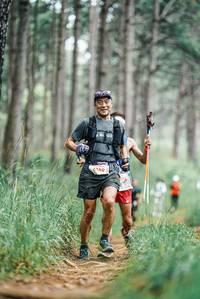 BIB: 
                            <button type="button" onclick="openModal(25841736)" class="btn btn-primary btn-sm float-right btn-popup" data-toggle="modal" data-target=".modal-high-quality">
                        <i class="fas fa-shopping-cart"></i> Add to Cart
                    </button>
                                            <button type="button" onclick="isThisMe(25841736, true)" class="btn btn-success btn-sm float-right btn-popup btn-isme hidden" data-toggle="tooltip" data-placement="bottom" title="นี่คือรูปของคุณใช่ไหม คลิกที่นี่เพื่อเอาเข้าอัลบั้ม">
                        <i class="fas fa-plus"></i> Add to album
                    </button>
                    <button type="button" onclick="isThisMe(25841736, false)" class="btn btn-warning btn-sm float-right btn-popup btn-isnotme hidden">
                        <i class="fas fa-ban"></i> Remove from album
                    </button>