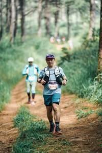 BIB: 
                            <button type="button" onclick="openModal(25939911)" class="btn btn-primary btn-sm float-right btn-popup" data-toggle="modal" data-target=".modal-high-quality">
                        <i class="fas fa-shopping-cart"></i> Add to Cart
                    </button>
                                            <button type="button" onclick="isThisMe(25939911, true)" class="btn btn-success btn-sm float-right btn-popup btn-isme hidden" data-toggle="tooltip" data-placement="bottom" title="นี่คือรูปของคุณใช่ไหม คลิกที่นี่เพื่อเอาเข้าอัลบั้ม">
                        <i class="fas fa-plus"></i> Add to album
                    </button>
                    <button type="button" onclick="isThisMe(25939911, false)" class="btn btn-warning btn-sm float-right btn-popup btn-isnotme hidden">
                        <i class="fas fa-ban"></i> Remove from album
                    </button>