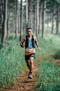 BIB: 
                            <button type="button" onclick="openModal(25823964)" class="btn btn-primary btn-sm float-right btn-popup" data-toggle="modal" data-target=".modal-high-quality">
                        <i class="fas fa-shopping-cart"></i> Add to Cart
                    </button>
                                            <button type="button" onclick="isThisMe(25823964, true)" class="btn btn-success btn-sm float-right btn-popup btn-isme hidden" data-toggle="tooltip" data-placement="bottom" title="นี่คือรูปของคุณใช่ไหม คลิกที่นี่เพื่อเอาเข้าอัลบั้ม">
                        <i class="fas fa-plus"></i> Add to album
                    </button>
                    <button type="button" onclick="isThisMe(25823964, false)" class="btn btn-warning btn-sm float-right btn-popup btn-isnotme hidden">
                        <i class="fas fa-ban"></i> Remove from album
                    </button>