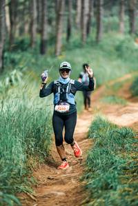 BIB: 
                            <button type="button" onclick="openModal(25951068)" class="btn btn-primary btn-sm float-right btn-popup" data-toggle="modal" data-target=".modal-high-quality">
                        <i class="fas fa-shopping-cart"></i> Add to Cart
                    </button>
                                            <button type="button" onclick="isThisMe(25951068, true)" class="btn btn-success btn-sm float-right btn-popup btn-isme hidden" data-toggle="tooltip" data-placement="bottom" title="นี่คือรูปของคุณใช่ไหม คลิกที่นี่เพื่อเอาเข้าอัลบั้ม">
                        <i class="fas fa-plus"></i> Add to album
                    </button>
                    <button type="button" onclick="isThisMe(25951068, false)" class="btn btn-warning btn-sm float-right btn-popup btn-isnotme hidden">
                        <i class="fas fa-ban"></i> Remove from album
                    </button>