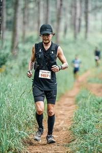 BIB: 
                            <button type="button" onclick="openModal(25841178)" class="btn btn-primary btn-sm float-right btn-popup" data-toggle="modal" data-target=".modal-high-quality">
                        <i class="fas fa-shopping-cart"></i> Add to Cart
                    </button>
                                            <button type="button" onclick="isThisMe(25841178, true)" class="btn btn-success btn-sm float-right btn-popup btn-isme hidden" data-toggle="tooltip" data-placement="bottom" title="นี่คือรูปของคุณใช่ไหม คลิกที่นี่เพื่อเอาเข้าอัลบั้ม">
                        <i class="fas fa-plus"></i> Add to album
                    </button>
                    <button type="button" onclick="isThisMe(25841178, false)" class="btn btn-warning btn-sm float-right btn-popup btn-isnotme hidden">
                        <i class="fas fa-ban"></i> Remove from album
                    </button>