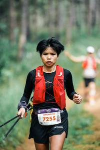 BIB: 
                            <button type="button" onclick="openModal(25950024)" class="btn btn-primary btn-sm float-right btn-popup" data-toggle="modal" data-target=".modal-high-quality">
                        <i class="fas fa-shopping-cart"></i> Add to Cart
                    </button>
                                            <button type="button" onclick="isThisMe(25950024, true)" class="btn btn-success btn-sm float-right btn-popup btn-isme hidden" data-toggle="tooltip" data-placement="bottom" title="นี่คือรูปของคุณใช่ไหม คลิกที่นี่เพื่อเอาเข้าอัลบั้ม">
                        <i class="fas fa-plus"></i> Add to album
                    </button>
                    <button type="button" onclick="isThisMe(25950024, false)" class="btn btn-warning btn-sm float-right btn-popup btn-isnotme hidden">
                        <i class="fas fa-ban"></i> Remove from album
                    </button>