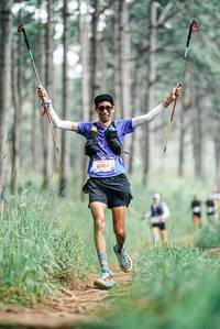 BIB: 
                            <button type="button" onclick="openModal(25844651)" class="btn btn-primary btn-sm float-right btn-popup" data-toggle="modal" data-target=".modal-high-quality">
                        <i class="fas fa-shopping-cart"></i> Add to Cart
                    </button>
                                            <button type="button" onclick="isThisMe(25844651, true)" class="btn btn-success btn-sm float-right btn-popup btn-isme hidden" data-toggle="tooltip" data-placement="bottom" title="นี่คือรูปของคุณใช่ไหม คลิกที่นี่เพื่อเอาเข้าอัลบั้ม">
                        <i class="fas fa-plus"></i> Add to album
                    </button>
                    <button type="button" onclick="isThisMe(25844651, false)" class="btn btn-warning btn-sm float-right btn-popup btn-isnotme hidden">
                        <i class="fas fa-ban"></i> Remove from album
                    </button>