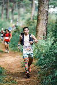 BIB: 
                            <button type="button" onclick="openModal(25949301)" class="btn btn-primary btn-sm float-right btn-popup" data-toggle="modal" data-target=".modal-high-quality">
                        <i class="fas fa-shopping-cart"></i> Add to Cart
                    </button>
                                            <button type="button" onclick="isThisMe(25949301, true)" class="btn btn-success btn-sm float-right btn-popup btn-isme hidden" data-toggle="tooltip" data-placement="bottom" title="นี่คือรูปของคุณใช่ไหม คลิกที่นี่เพื่อเอาเข้าอัลบั้ม">
                        <i class="fas fa-plus"></i> Add to album
                    </button>
                    <button type="button" onclick="isThisMe(25949301, false)" class="btn btn-warning btn-sm float-right btn-popup btn-isnotme hidden">
                        <i class="fas fa-ban"></i> Remove from album
                    </button>