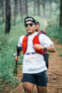 BIB: 
                            <button type="button" onclick="openModal(25939791)" class="btn btn-primary btn-sm float-right btn-popup" data-toggle="modal" data-target=".modal-high-quality">
                        <i class="fas fa-shopping-cart"></i> Add to Cart
                    </button>
                                            <button type="button" onclick="isThisMe(25939791, true)" class="btn btn-success btn-sm float-right btn-popup btn-isme hidden" data-toggle="tooltip" data-placement="bottom" title="นี่คือรูปของคุณใช่ไหม คลิกที่นี่เพื่อเอาเข้าอัลบั้ม">
                        <i class="fas fa-plus"></i> Add to album
                    </button>
                    <button type="button" onclick="isThisMe(25939791, false)" class="btn btn-warning btn-sm float-right btn-popup btn-isnotme hidden">
                        <i class="fas fa-ban"></i> Remove from album
                    </button>