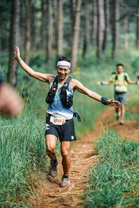 BIB: 
                            <button type="button" onclick="openModal(25856705)" class="btn btn-primary btn-sm float-right btn-popup" data-toggle="modal" data-target=".modal-high-quality">
                        <i class="fas fa-shopping-cart"></i> Add to Cart
                    </button>
                                            <button type="button" onclick="isThisMe(25856705, true)" class="btn btn-success btn-sm float-right btn-popup btn-isme hidden" data-toggle="tooltip" data-placement="bottom" title="นี่คือรูปของคุณใช่ไหม คลิกที่นี่เพื่อเอาเข้าอัลบั้ม">
                        <i class="fas fa-plus"></i> Add to album
                    </button>
                    <button type="button" onclick="isThisMe(25856705, false)" class="btn btn-warning btn-sm float-right btn-popup btn-isnotme hidden">
                        <i class="fas fa-ban"></i> Remove from album
                    </button>