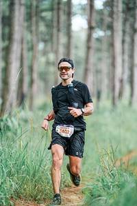 BIB: 
                            <button type="button" onclick="openModal(25858027)" class="btn btn-primary btn-sm float-right btn-popup" data-toggle="modal" data-target=".modal-high-quality">
                        <i class="fas fa-shopping-cart"></i> Add to Cart
                    </button>
                                            <button type="button" onclick="isThisMe(25858027, true)" class="btn btn-success btn-sm float-right btn-popup btn-isme hidden" data-toggle="tooltip" data-placement="bottom" title="นี่คือรูปของคุณใช่ไหม คลิกที่นี่เพื่อเอาเข้าอัลบั้ม">
                        <i class="fas fa-plus"></i> Add to album
                    </button>
                    <button type="button" onclick="isThisMe(25858027, false)" class="btn btn-warning btn-sm float-right btn-popup btn-isnotme hidden">
                        <i class="fas fa-ban"></i> Remove from album
                    </button>