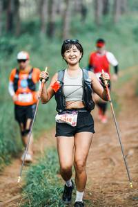 BIB: 
                            <button type="button" onclick="openModal(25942934)" class="btn btn-primary btn-sm float-right btn-popup" data-toggle="modal" data-target=".modal-high-quality">
                        <i class="fas fa-shopping-cart"></i> Add to Cart
                    </button>
                                            <button type="button" onclick="isThisMe(25942934, true)" class="btn btn-success btn-sm float-right btn-popup btn-isme hidden" data-toggle="tooltip" data-placement="bottom" title="นี่คือรูปของคุณใช่ไหม คลิกที่นี่เพื่อเอาเข้าอัลบั้ม">
                        <i class="fas fa-plus"></i> Add to album
                    </button>
                    <button type="button" onclick="isThisMe(25942934, false)" class="btn btn-warning btn-sm float-right btn-popup btn-isnotme hidden">
                        <i class="fas fa-ban"></i> Remove from album
                    </button>