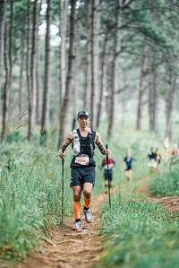 BIB: 
                            <button type="button" onclick="openModal(25845846)" class="btn btn-primary btn-sm float-right btn-popup" data-toggle="modal" data-target=".modal-high-quality">
                        <i class="fas fa-shopping-cart"></i> Add to Cart
                    </button>
                                            <button type="button" onclick="isThisMe(25845846, true)" class="btn btn-success btn-sm float-right btn-popup btn-isme hidden" data-toggle="tooltip" data-placement="bottom" title="นี่คือรูปของคุณใช่ไหม คลิกที่นี่เพื่อเอาเข้าอัลบั้ม">
                        <i class="fas fa-plus"></i> Add to album
                    </button>
                    <button type="button" onclick="isThisMe(25845846, false)" class="btn btn-warning btn-sm float-right btn-popup btn-isnotme hidden">
                        <i class="fas fa-ban"></i> Remove from album
                    </button>