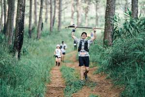 BIB: 
                            <button type="button" onclick="openModal(25937644)" class="btn btn-primary btn-sm float-right btn-popup" data-toggle="modal" data-target=".modal-high-quality">
                        <i class="fas fa-shopping-cart"></i> Add to Cart
                    </button>
                                            <button type="button" onclick="isThisMe(25937644, true)" class="btn btn-success btn-sm float-right btn-popup btn-isme hidden" data-toggle="tooltip" data-placement="bottom" title="นี่คือรูปของคุณใช่ไหม คลิกที่นี่เพื่อเอาเข้าอัลบั้ม">
                        <i class="fas fa-plus"></i> Add to album
                    </button>
                    <button type="button" onclick="isThisMe(25937644, false)" class="btn btn-warning btn-sm float-right btn-popup btn-isnotme hidden">
                        <i class="fas fa-ban"></i> Remove from album
                    </button>