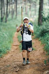 BIB: 
                            <button type="button" onclick="openModal(25938839)" class="btn btn-primary btn-sm float-right btn-popup" data-toggle="modal" data-target=".modal-high-quality">
                        <i class="fas fa-shopping-cart"></i> Add to Cart
                    </button>
                                            <button type="button" onclick="isThisMe(25938839, true)" class="btn btn-success btn-sm float-right btn-popup btn-isme hidden" data-toggle="tooltip" data-placement="bottom" title="นี่คือรูปของคุณใช่ไหม คลิกที่นี่เพื่อเอาเข้าอัลบั้ม">
                        <i class="fas fa-plus"></i> Add to album
                    </button>
                    <button type="button" onclick="isThisMe(25938839, false)" class="btn btn-warning btn-sm float-right btn-popup btn-isnotme hidden">
                        <i class="fas fa-ban"></i> Remove from album
                    </button>