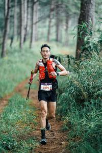 BIB: 
                            <button type="button" onclick="openModal(25823884)" class="btn btn-primary btn-sm float-right btn-popup" data-toggle="modal" data-target=".modal-high-quality">
                        <i class="fas fa-shopping-cart"></i> Add to Cart
                    </button>
                                            <button type="button" onclick="isThisMe(25823884, true)" class="btn btn-success btn-sm float-right btn-popup btn-isme hidden" data-toggle="tooltip" data-placement="bottom" title="นี่คือรูปของคุณใช่ไหม คลิกที่นี่เพื่อเอาเข้าอัลบั้ม">
                        <i class="fas fa-plus"></i> Add to album
                    </button>
                    <button type="button" onclick="isThisMe(25823884, false)" class="btn btn-warning btn-sm float-right btn-popup btn-isnotme hidden">
                        <i class="fas fa-ban"></i> Remove from album
                    </button>