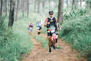 BIB: 
                            <button type="button" onclick="openModal(25934940)" class="btn btn-primary btn-sm float-right btn-popup" data-toggle="modal" data-target=".modal-high-quality">
                        <i class="fas fa-shopping-cart"></i> Add to Cart
                    </button>
                                            <button type="button" onclick="isThisMe(25934940, true)" class="btn btn-success btn-sm float-right btn-popup btn-isme hidden" data-toggle="tooltip" data-placement="bottom" title="นี่คือรูปของคุณใช่ไหม คลิกที่นี่เพื่อเอาเข้าอัลบั้ม">
                        <i class="fas fa-plus"></i> Add to album
                    </button>
                    <button type="button" onclick="isThisMe(25934940, false)" class="btn btn-warning btn-sm float-right btn-popup btn-isnotme hidden">
                        <i class="fas fa-ban"></i> Remove from album
                    </button>