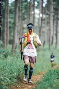 BIB: 
                            <button type="button" onclick="openModal(25951205)" class="btn btn-primary btn-sm float-right btn-popup" data-toggle="modal" data-target=".modal-high-quality">
                        <i class="fas fa-shopping-cart"></i> Add to Cart
                    </button>
                                            <button type="button" onclick="isThisMe(25951205, true)" class="btn btn-success btn-sm float-right btn-popup btn-isme hidden" data-toggle="tooltip" data-placement="bottom" title="นี่คือรูปของคุณใช่ไหม คลิกที่นี่เพื่อเอาเข้าอัลบั้ม">
                        <i class="fas fa-plus"></i> Add to album
                    </button>
                    <button type="button" onclick="isThisMe(25951205, false)" class="btn btn-warning btn-sm float-right btn-popup btn-isnotme hidden">
                        <i class="fas fa-ban"></i> Remove from album
                    </button>