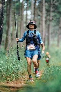 BIB: 
                            <button type="button" onclick="openModal(25847114)" class="btn btn-primary btn-sm float-right btn-popup" data-toggle="modal" data-target=".modal-high-quality">
                        <i class="fas fa-shopping-cart"></i> Add to Cart
                    </button>
                                            <button type="button" onclick="isThisMe(25847114, true)" class="btn btn-success btn-sm float-right btn-popup btn-isme hidden" data-toggle="tooltip" data-placement="bottom" title="นี่คือรูปของคุณใช่ไหม คลิกที่นี่เพื่อเอาเข้าอัลบั้ม">
                        <i class="fas fa-plus"></i> Add to album
                    </button>
                    <button type="button" onclick="isThisMe(25847114, false)" class="btn btn-warning btn-sm float-right btn-popup btn-isnotme hidden">
                        <i class="fas fa-ban"></i> Remove from album
                    </button>