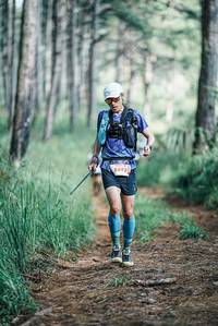 BIB: 
                            <button type="button" onclick="openModal(25862502)" class="btn btn-primary btn-sm float-right btn-popup" data-toggle="modal" data-target=".modal-high-quality">
                        <i class="fas fa-shopping-cart"></i> Add to Cart
                    </button>
                                            <button type="button" onclick="isThisMe(25862502, true)" class="btn btn-success btn-sm float-right btn-popup btn-isme hidden" data-toggle="tooltip" data-placement="bottom" title="นี่คือรูปของคุณใช่ไหม คลิกที่นี่เพื่อเอาเข้าอัลบั้ม">
                        <i class="fas fa-plus"></i> Add to album
                    </button>
                    <button type="button" onclick="isThisMe(25862502, false)" class="btn btn-warning btn-sm float-right btn-popup btn-isnotme hidden">
                        <i class="fas fa-ban"></i> Remove from album
                    </button>