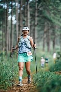 BIB: 
                            <button type="button" onclick="openModal(25852013)" class="btn btn-primary btn-sm float-right btn-popup" data-toggle="modal" data-target=".modal-high-quality">
                        <i class="fas fa-shopping-cart"></i> Add to Cart
                    </button>
                                            <button type="button" onclick="isThisMe(25852013, true)" class="btn btn-success btn-sm float-right btn-popup btn-isme hidden" data-toggle="tooltip" data-placement="bottom" title="นี่คือรูปของคุณใช่ไหม คลิกที่นี่เพื่อเอาเข้าอัลบั้ม">
                        <i class="fas fa-plus"></i> Add to album
                    </button>
                    <button type="button" onclick="isThisMe(25852013, false)" class="btn btn-warning btn-sm float-right btn-popup btn-isnotme hidden">
                        <i class="fas fa-ban"></i> Remove from album
                    </button>