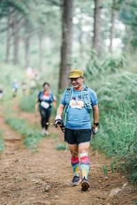 BIB: 
                            <button type="button" onclick="openModal(25934994)" class="btn btn-primary btn-sm float-right btn-popup" data-toggle="modal" data-target=".modal-high-quality">
                        <i class="fas fa-shopping-cart"></i> Add to Cart
                    </button>
                                            <button type="button" onclick="isThisMe(25934994, true)" class="btn btn-success btn-sm float-right btn-popup btn-isme hidden" data-toggle="tooltip" data-placement="bottom" title="นี่คือรูปของคุณใช่ไหม คลิกที่นี่เพื่อเอาเข้าอัลบั้ม">
                        <i class="fas fa-plus"></i> Add to album
                    </button>
                    <button type="button" onclick="isThisMe(25934994, false)" class="btn btn-warning btn-sm float-right btn-popup btn-isnotme hidden">
                        <i class="fas fa-ban"></i> Remove from album
                    </button>