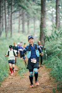 BIB: 
                            <button type="button" onclick="openModal(25936616)" class="btn btn-primary btn-sm float-right btn-popup" data-toggle="modal" data-target=".modal-high-quality">
                        <i class="fas fa-shopping-cart"></i> Add to Cart
                    </button>
                                            <button type="button" onclick="isThisMe(25936616, true)" class="btn btn-success btn-sm float-right btn-popup btn-isme hidden" data-toggle="tooltip" data-placement="bottom" title="นี่คือรูปของคุณใช่ไหม คลิกที่นี่เพื่อเอาเข้าอัลบั้ม">
                        <i class="fas fa-plus"></i> Add to album
                    </button>
                    <button type="button" onclick="isThisMe(25936616, false)" class="btn btn-warning btn-sm float-right btn-popup btn-isnotme hidden">
                        <i class="fas fa-ban"></i> Remove from album
                    </button>