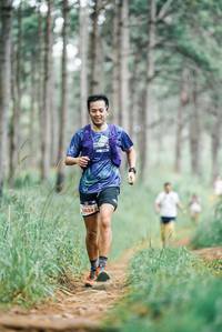 BIB: 
                            <button type="button" onclick="openModal(25952110)" class="btn btn-primary btn-sm float-right btn-popup" data-toggle="modal" data-target=".modal-high-quality">
                        <i class="fas fa-shopping-cart"></i> Add to Cart
                    </button>
                                            <button type="button" onclick="isThisMe(25952110, true)" class="btn btn-success btn-sm float-right btn-popup btn-isme hidden" data-toggle="tooltip" data-placement="bottom" title="นี่คือรูปของคุณใช่ไหม คลิกที่นี่เพื่อเอาเข้าอัลบั้ม">
                        <i class="fas fa-plus"></i> Add to album
                    </button>
                    <button type="button" onclick="isThisMe(25952110, false)" class="btn btn-warning btn-sm float-right btn-popup btn-isnotme hidden">
                        <i class="fas fa-ban"></i> Remove from album
                    </button>