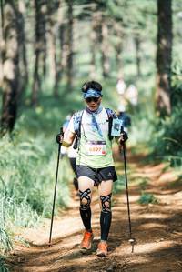 BIB: 
                            <button type="button" onclick="openModal(25937257)" class="btn btn-primary btn-sm float-right btn-popup" data-toggle="modal" data-target=".modal-high-quality">
                        <i class="fas fa-shopping-cart"></i> Add to Cart
                    </button>
                                            <button type="button" onclick="isThisMe(25937257, true)" class="btn btn-success btn-sm float-right btn-popup btn-isme hidden" data-toggle="tooltip" data-placement="bottom" title="นี่คือรูปของคุณใช่ไหม คลิกที่นี่เพื่อเอาเข้าอัลบั้ม">
                        <i class="fas fa-plus"></i> Add to album
                    </button>
                    <button type="button" onclick="isThisMe(25937257, false)" class="btn btn-warning btn-sm float-right btn-popup btn-isnotme hidden">
                        <i class="fas fa-ban"></i> Remove from album
                    </button>