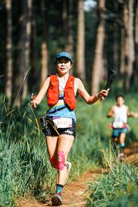 BIB: 
                            <button type="button" onclick="openModal(25859109)" class="btn btn-primary btn-sm float-right btn-popup" data-toggle="modal" data-target=".modal-high-quality">
                        <i class="fas fa-shopping-cart"></i> Add to Cart
                    </button>
                                            <button type="button" onclick="isThisMe(25859109, true)" class="btn btn-success btn-sm float-right btn-popup btn-isme hidden" data-toggle="tooltip" data-placement="bottom" title="นี่คือรูปของคุณใช่ไหม คลิกที่นี่เพื่อเอาเข้าอัลบั้ม">
                        <i class="fas fa-plus"></i> Add to album
                    </button>
                    <button type="button" onclick="isThisMe(25859109, false)" class="btn btn-warning btn-sm float-right btn-popup btn-isnotme hidden">
                        <i class="fas fa-ban"></i> Remove from album
                    </button>