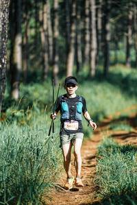 BIB: 
                            <button type="button" onclick="openModal(25861464)" class="btn btn-primary btn-sm float-right btn-popup" data-toggle="modal" data-target=".modal-high-quality">
                        <i class="fas fa-shopping-cart"></i> Add to Cart
                    </button>
                                            <button type="button" onclick="isThisMe(25861464, true)" class="btn btn-success btn-sm float-right btn-popup btn-isme hidden" data-toggle="tooltip" data-placement="bottom" title="นี่คือรูปของคุณใช่ไหม คลิกที่นี่เพื่อเอาเข้าอัลบั้ม">
                        <i class="fas fa-plus"></i> Add to album
                    </button>
                    <button type="button" onclick="isThisMe(25861464, false)" class="btn btn-warning btn-sm float-right btn-popup btn-isnotme hidden">
                        <i class="fas fa-ban"></i> Remove from album
                    </button>