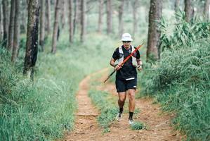 BIB: 
                            <button type="button" onclick="openModal(25938087)" class="btn btn-primary btn-sm float-right btn-popup" data-toggle="modal" data-target=".modal-high-quality">
                        <i class="fas fa-shopping-cart"></i> Add to Cart
                    </button>
                                            <button type="button" onclick="isThisMe(25938087, true)" class="btn btn-success btn-sm float-right btn-popup btn-isme hidden" data-toggle="tooltip" data-placement="bottom" title="นี่คือรูปของคุณใช่ไหม คลิกที่นี่เพื่อเอาเข้าอัลบั้ม">
                        <i class="fas fa-plus"></i> Add to album
                    </button>
                    <button type="button" onclick="isThisMe(25938087, false)" class="btn btn-warning btn-sm float-right btn-popup btn-isnotme hidden">
                        <i class="fas fa-ban"></i> Remove from album
                    </button>